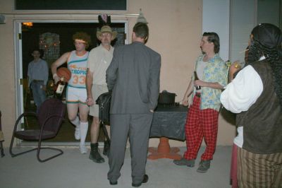 img_0210.jpg