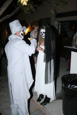 img_0215.jpg