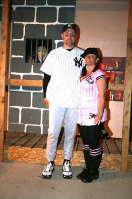 img_0222.jpg