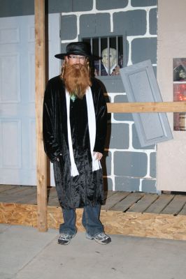 img_0224.jpg
