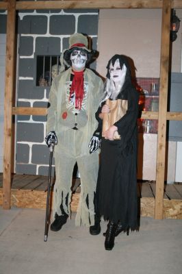 img_0225.jpg