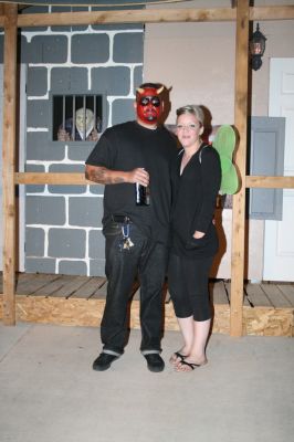 img_0226.jpg