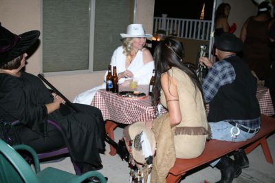 img_0241.jpg