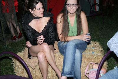 img_0243.jpg