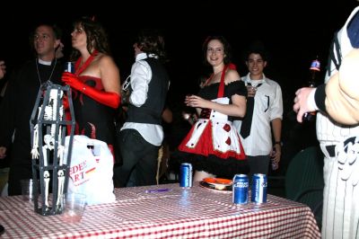 img_0260.jpg