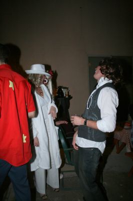 img_0263.jpg