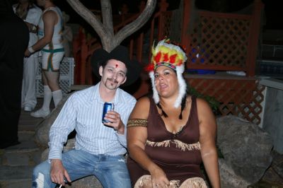 img_0264.jpg