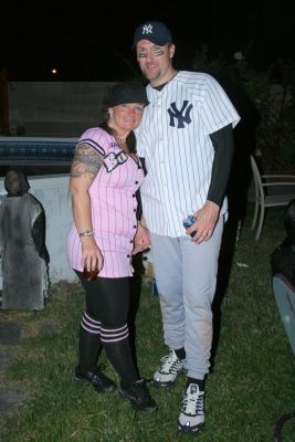 img_0266.jpg