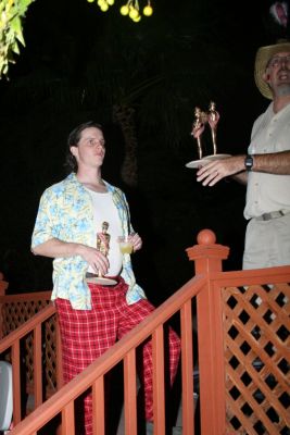 img_0279.jpg