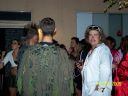 101_4647.jpg