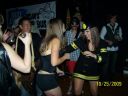101_4661.jpg