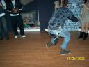 101_4662.jpg