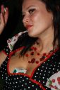 1_068.jpg