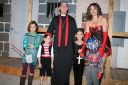 img_0202.jpg