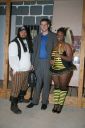 img_0206.jpg