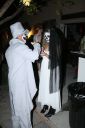 img_0215.jpg