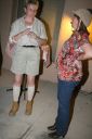 img_0216.jpg