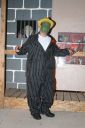 img_0239.jpg