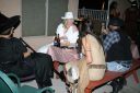 img_0241.jpg