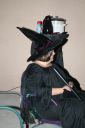 img_0246.jpg