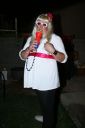 img_0261.jpg