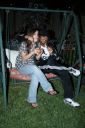 img_0262.jpg