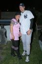 img_0266.jpg