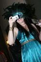 img_0267.jpg