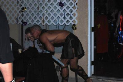 DSC_3713.JPG