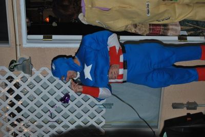 DSC_3735.JPG