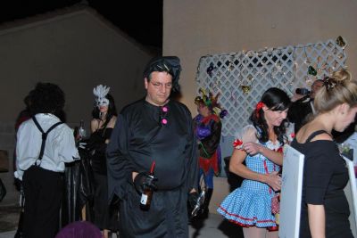 DSC_3753.JPG