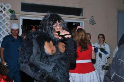 DSC_3767.JPG
