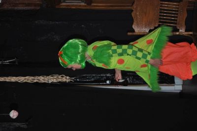 DSC_3796.JPG