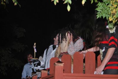 DSC_3828.JPG