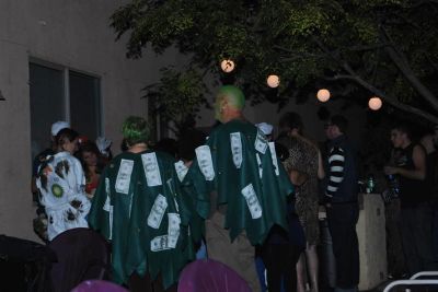 DSC_3842.JPG