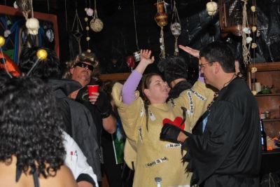 DSC_3858.JPG