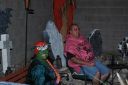 DSC_3618.JPG