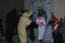 DSC_3712.JPG