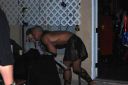DSC_3713.JPG