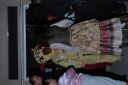 DSC_3717.JPG