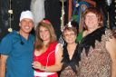 DSC_3740.JPG