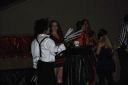 DSC_3743.JPG