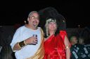 DSC_3759.JPG