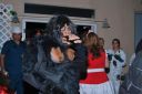 DSC_3767.JPG