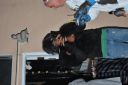 DSC_3772.JPG