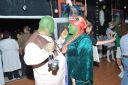 DSC_3802.JPG
