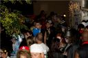 RiceBaum-216.jpg