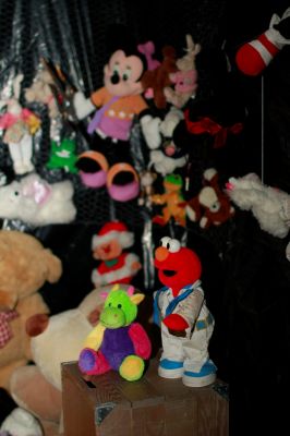 _mg_3770.jpg