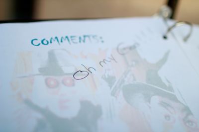 _mg_3790.jpg