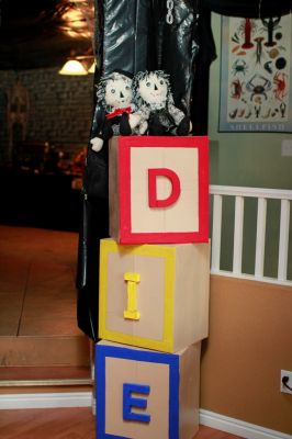 _mg_3800.jpg